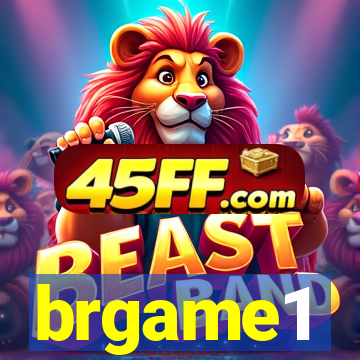 brgame1
