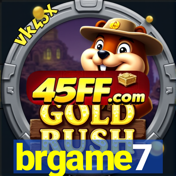 brgame7
