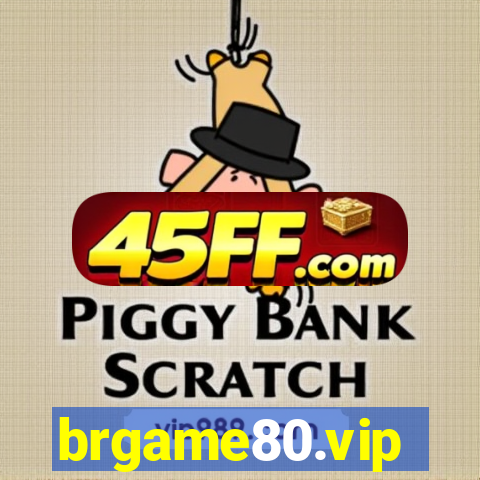 brgame80.vip