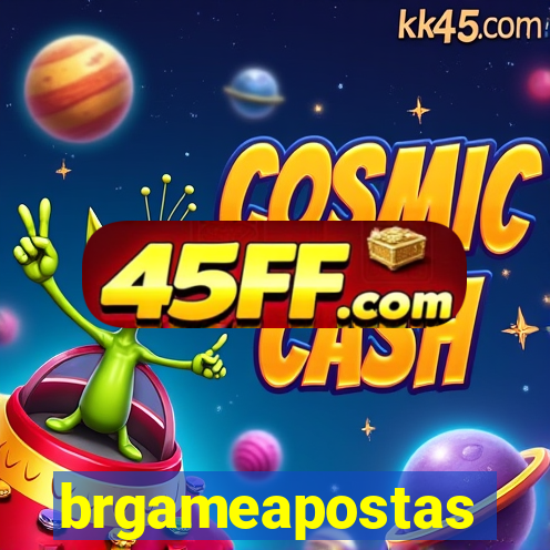 brgameapostas