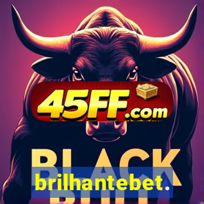 brilhantebet.