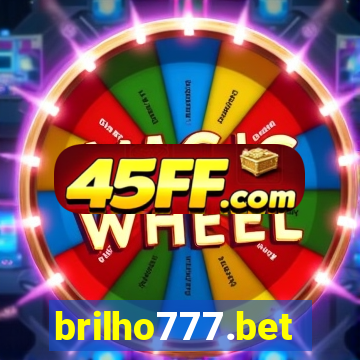 brilho777.bet