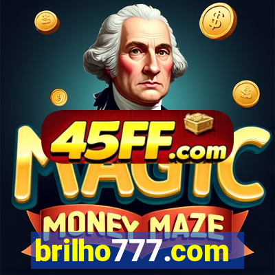 brilho777.com