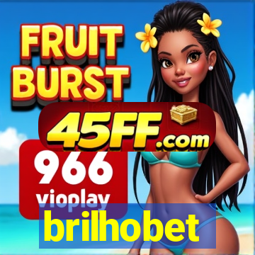 brilhobet