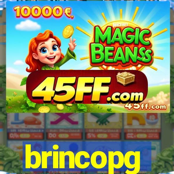 brincopg