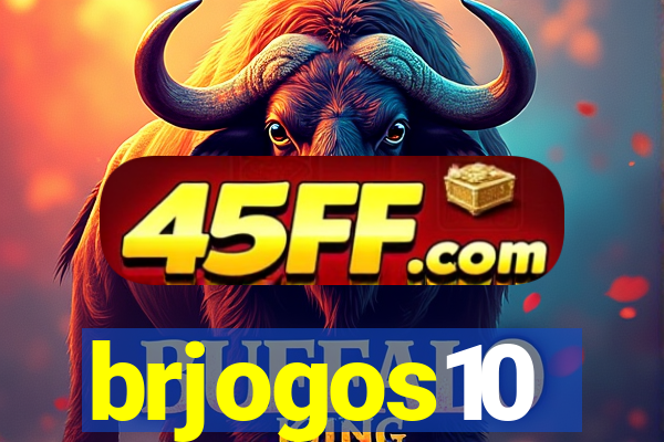brjogos10