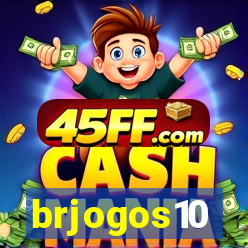 brjogos10