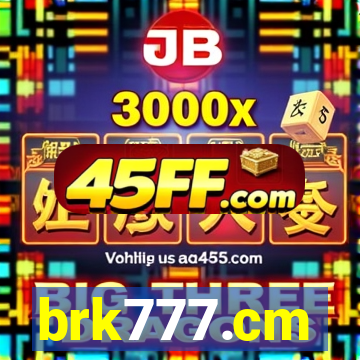 brk777.cm