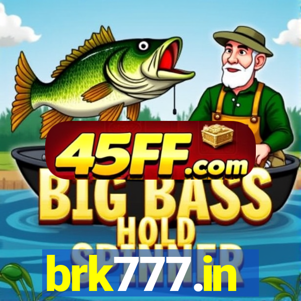 brk777.in