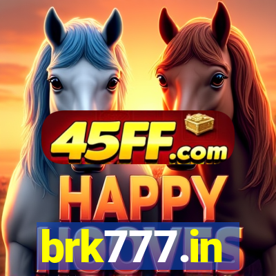 brk777.in