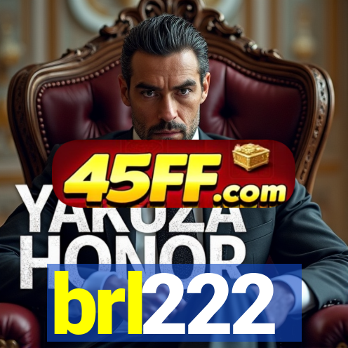 brl222