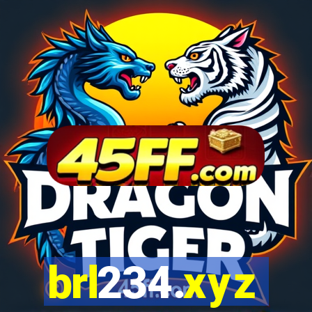 brl234.xyz