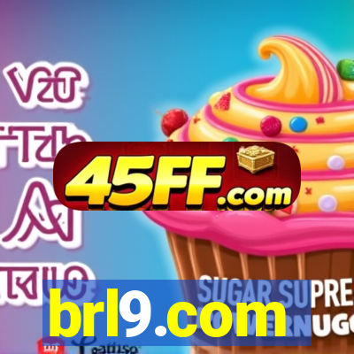 brl9.com
