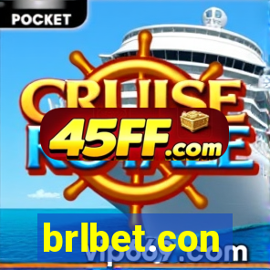 brlbet.con