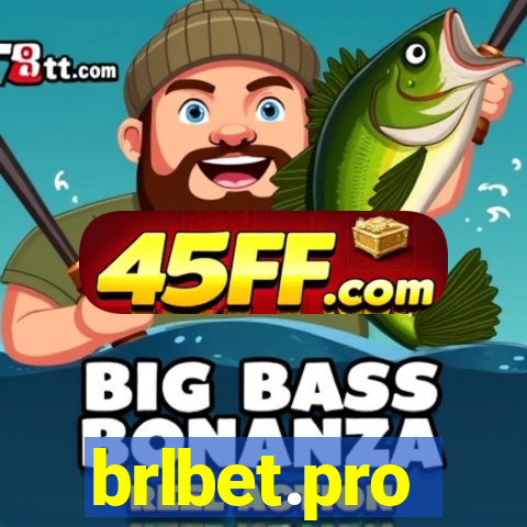 brlbet.pro
