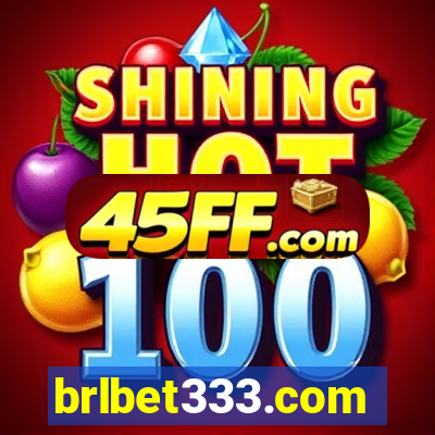 brlbet333.com