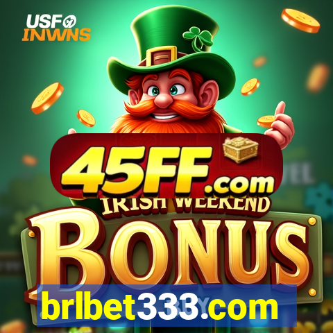 brlbet333.com