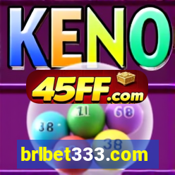 brlbet333.com