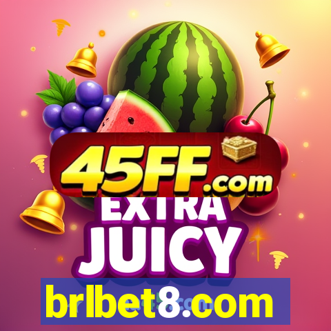 brlbet8.com
