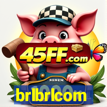 brlbrlcom