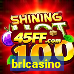 brlcasino