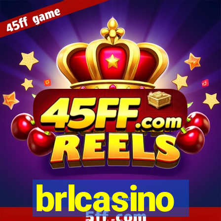 brlcasino