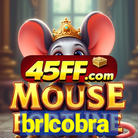 brlcobra