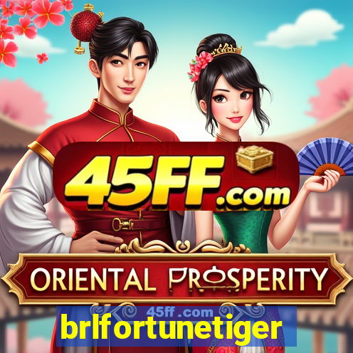 brlfortunetiger.com