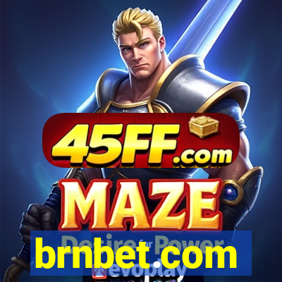 brnbet.com