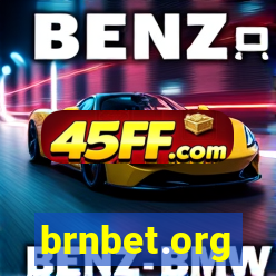 brnbet.org