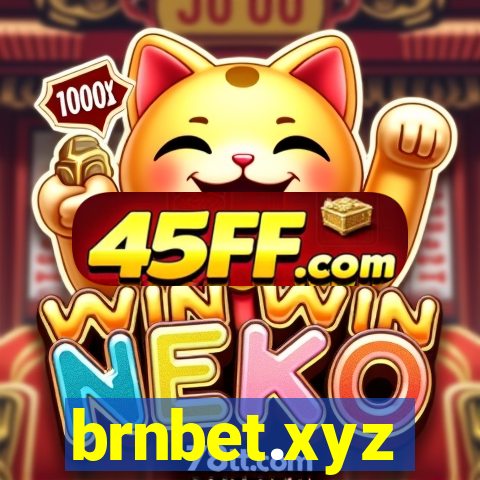 brnbet.xyz