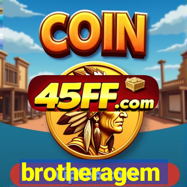 brotheragem