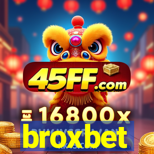 broxbet