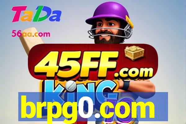 brpg0.com