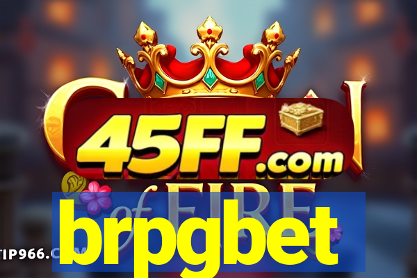 brpgbet
