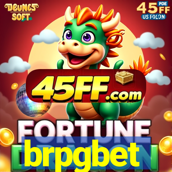 brpgbet