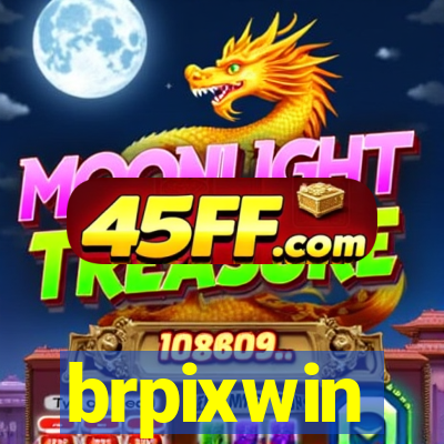 brpixwin
