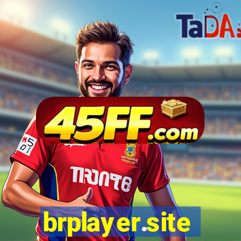 brplayer.site