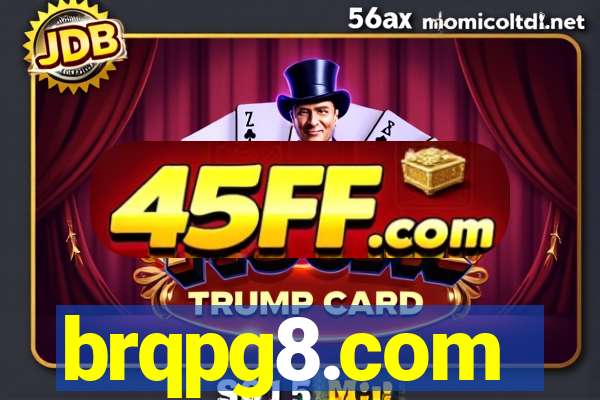 brqpg8.com
