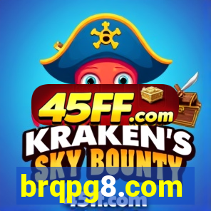 brqpg8.com