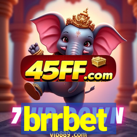 brrbet