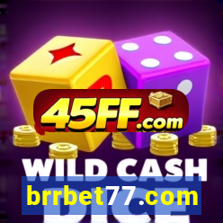 brrbet77.com