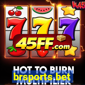 brsports.bet