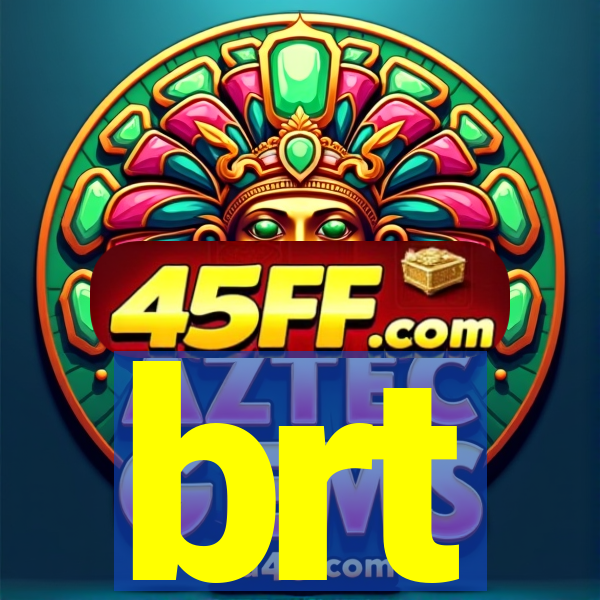 brt