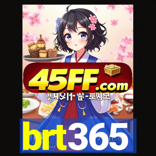 brt365