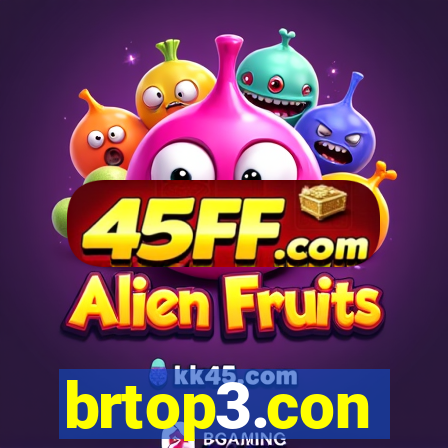 brtop3.con