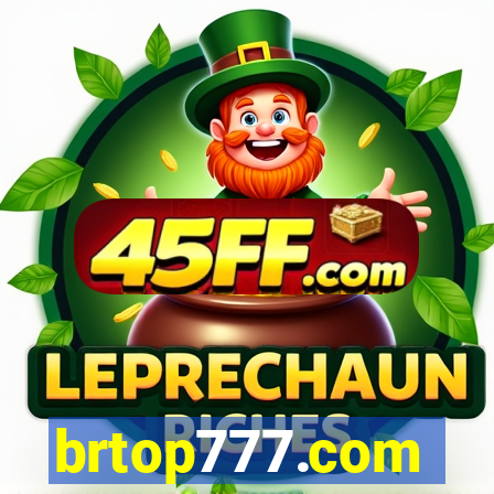 brtop777.com