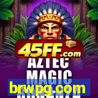 brwpg.com