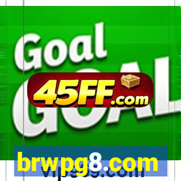 brwpg8.com