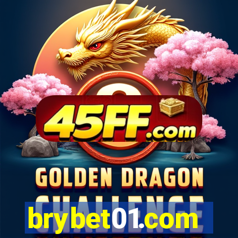 brybet01.com